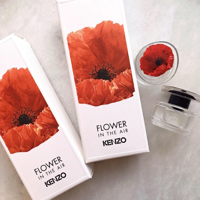 e0565152a7fafcda335d7c62df379def