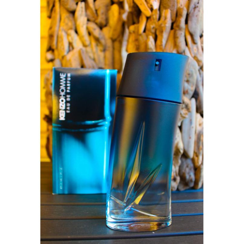 3bce8f7c1628bededc7b0abd84e68788