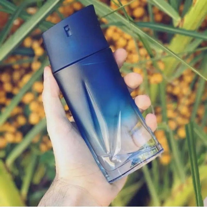 9525211 42693336 ebd7 42b5 b1a5 e0465cc68931