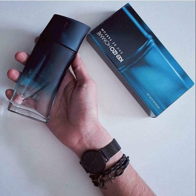 9e3670d04ac51955a91184ca6434f0ef