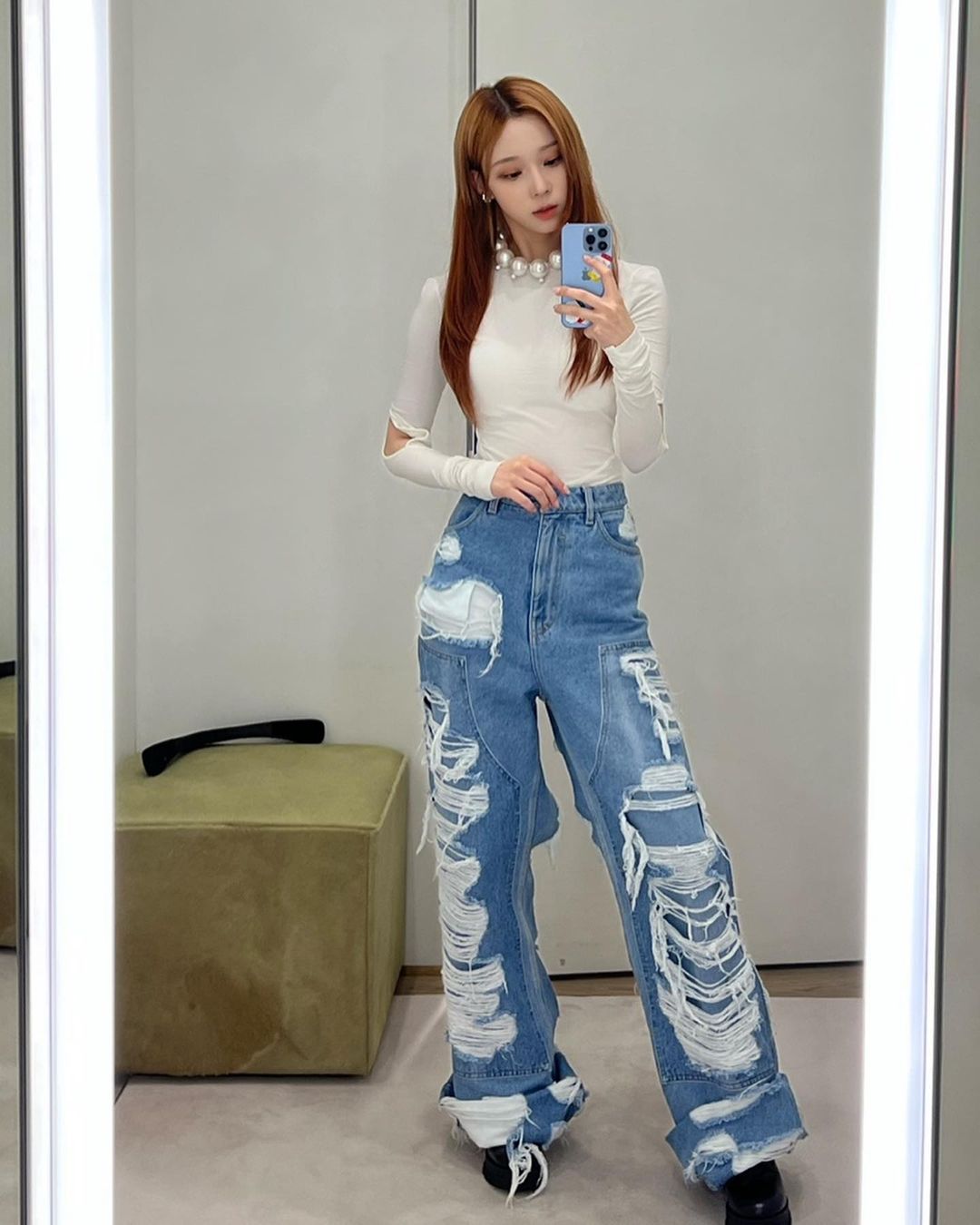 nhung xu huong quan dai lam chao dao gioi mo dieu 2023.1