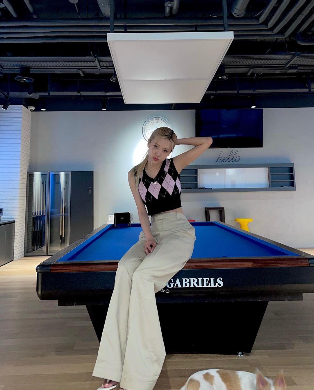 nhung xu huong quan dai lam chao dao gioi mo dieu 2023.2