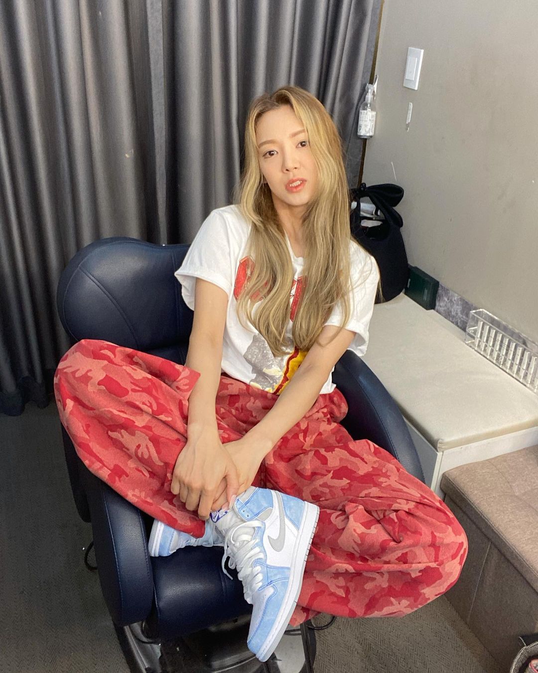 nhung xu huong quan dai lam chao dao gioi mo dieu 2023.3