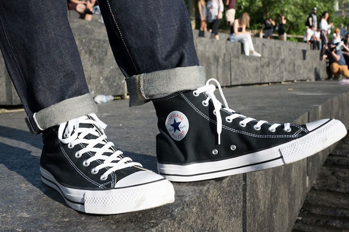 ly giai vi sao chuck taylor classic luon co vi tri vung chai trong long gioi mo dieu.5