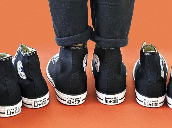 ly giai vi sao chuck taylor classic luon co vi tri vung chai trong long gioi mo dieu.3