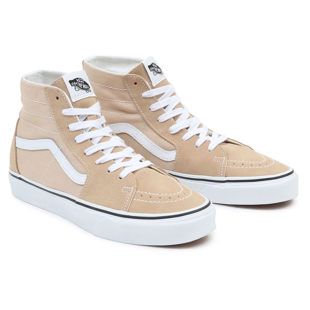 kham pha bieu tuong thoi trang vans sk8 hi cua nha vans.5