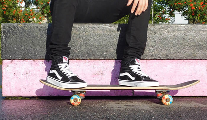 kham pha bieu tuong thoi trang vans sk8 hi cua nha vans.1