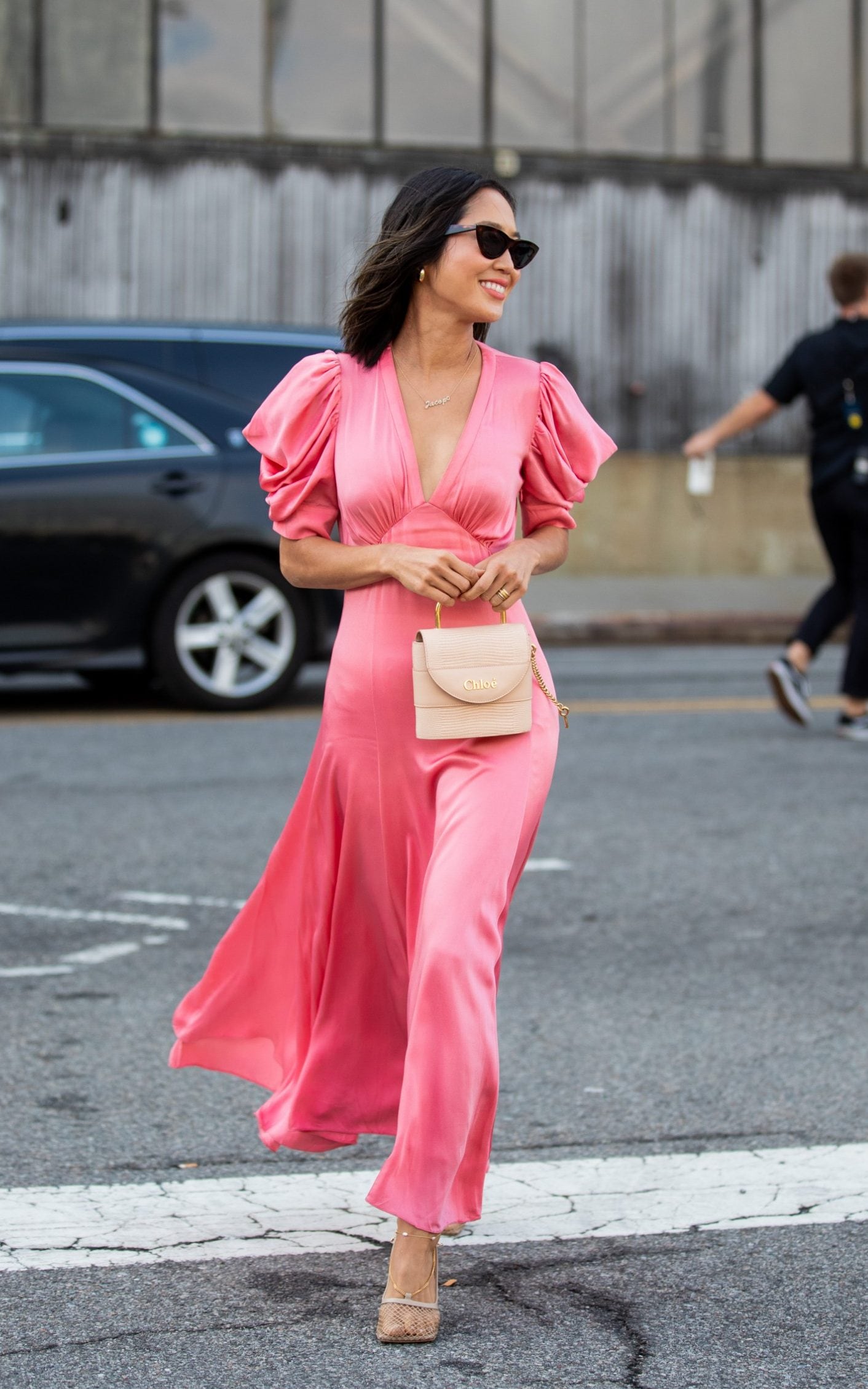 mau sac yeu thich ban tuyen ngon cua tinh cach.4