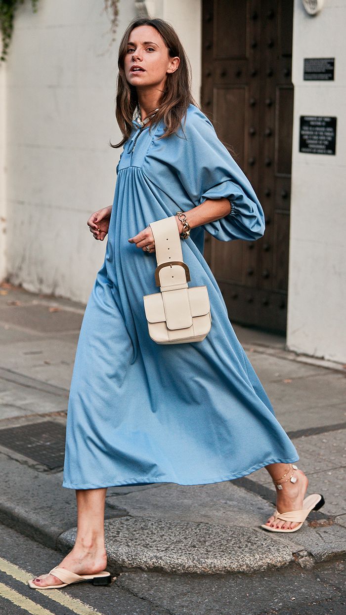 mau sac yeu thich ban tuyen ngon cua tinh cach.3