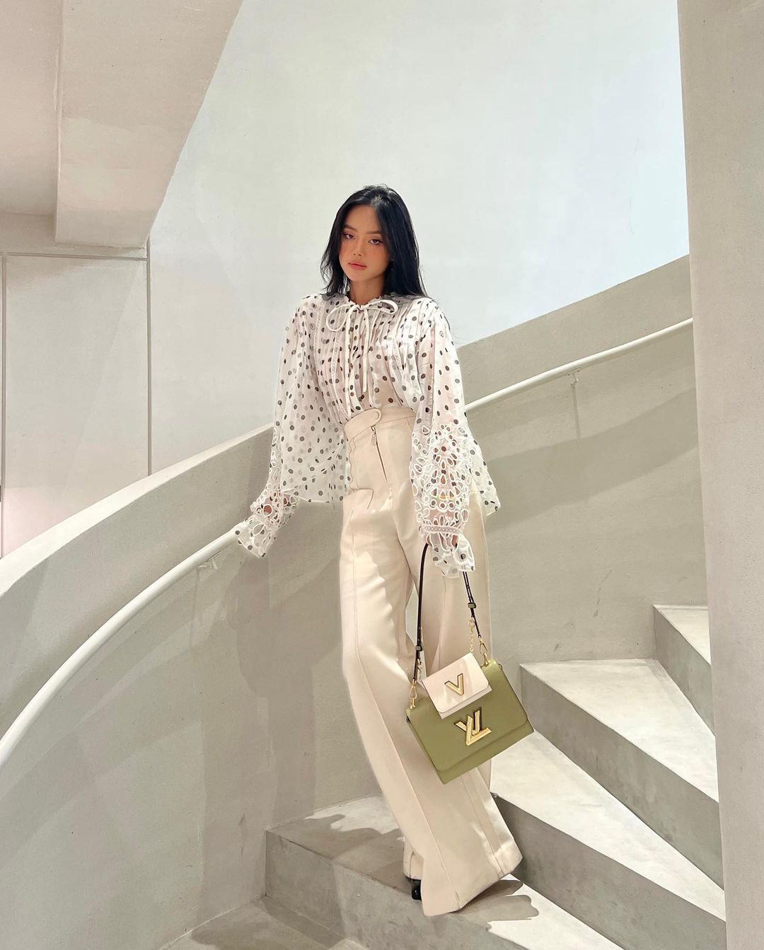 mixmatch hoan hao voi quan ong suong.2