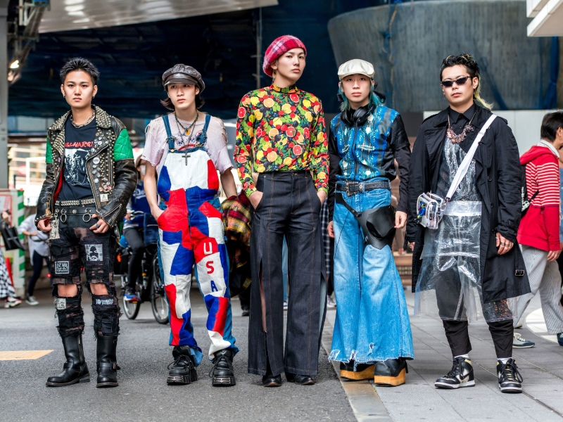 cach phoi do cuc chuan cua phong cach street style.5