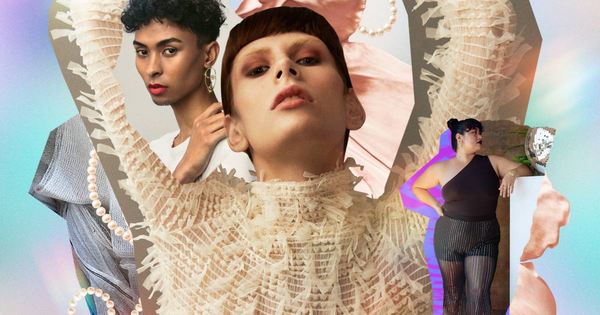 xu huong va cach phoi do trong nam 2023.4