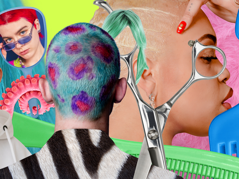 xu huong va cach phoi do trong nam 2023.2