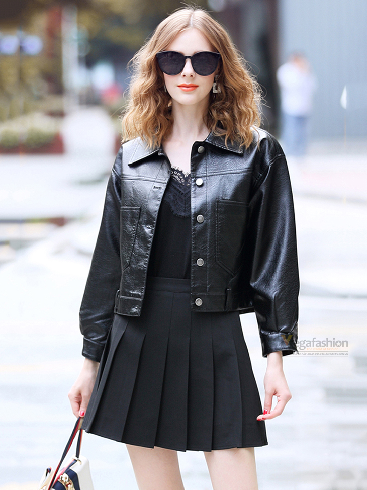 nhung mau ao khoac duoc lua chon nhieu nhat khi buoc sang nam 2023.4