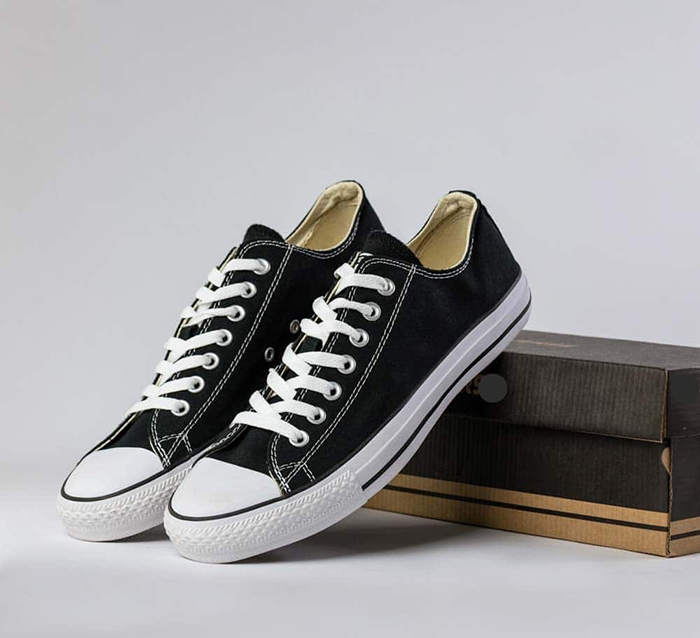 diem danh cac cai tien cua giay converse.2