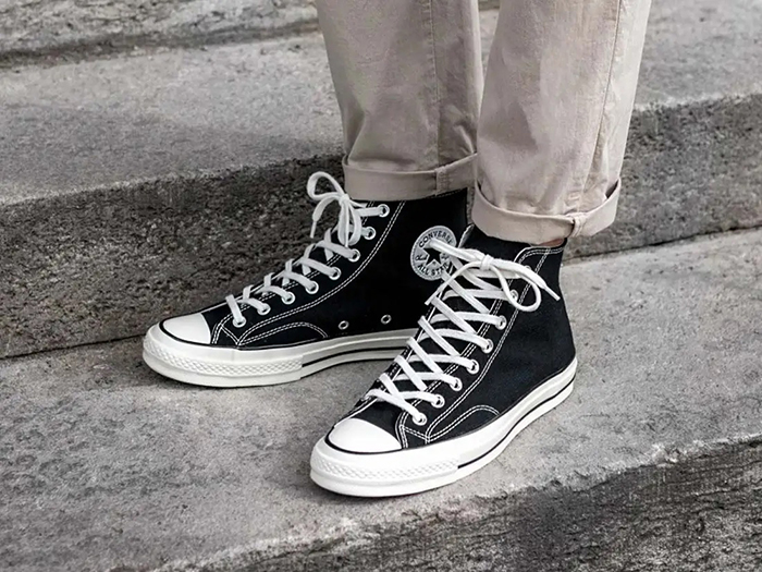 diem danh cac cai tien cua giay converse.4