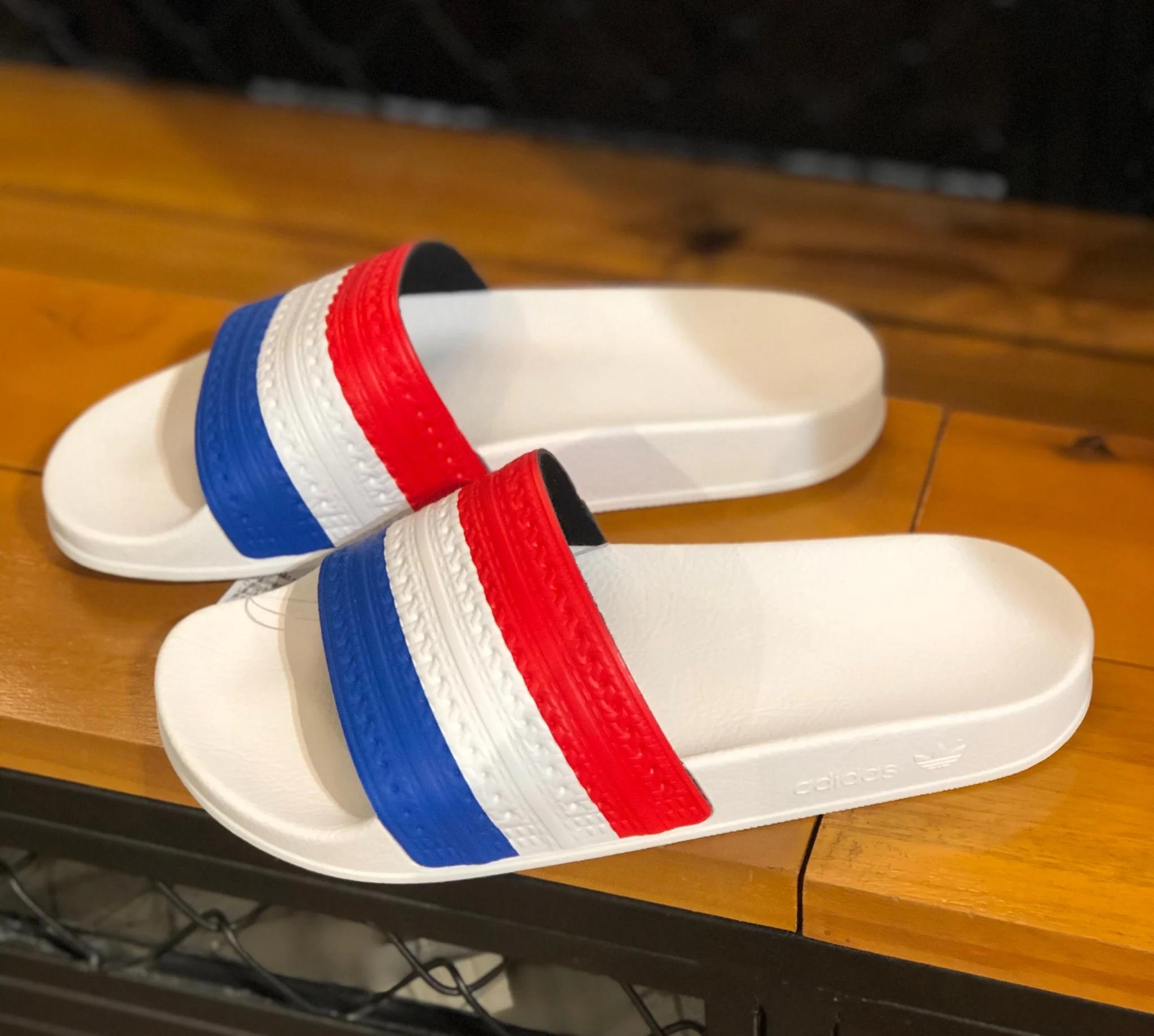 nhung loi ich tuyet voi cua viec di dep quai ngang.5