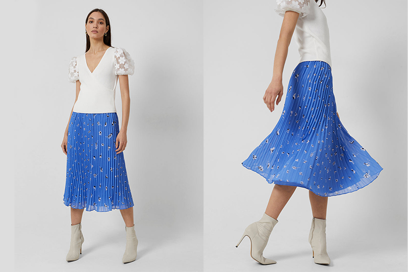 tim hieu ve hoa tiet bhelle va dinh nghia bhelle la gi.6