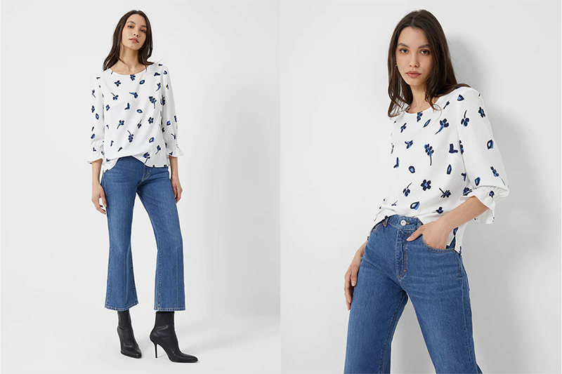 tim hieu ve hoa tiet bhelle va dinh nghia bhelle la gi.5