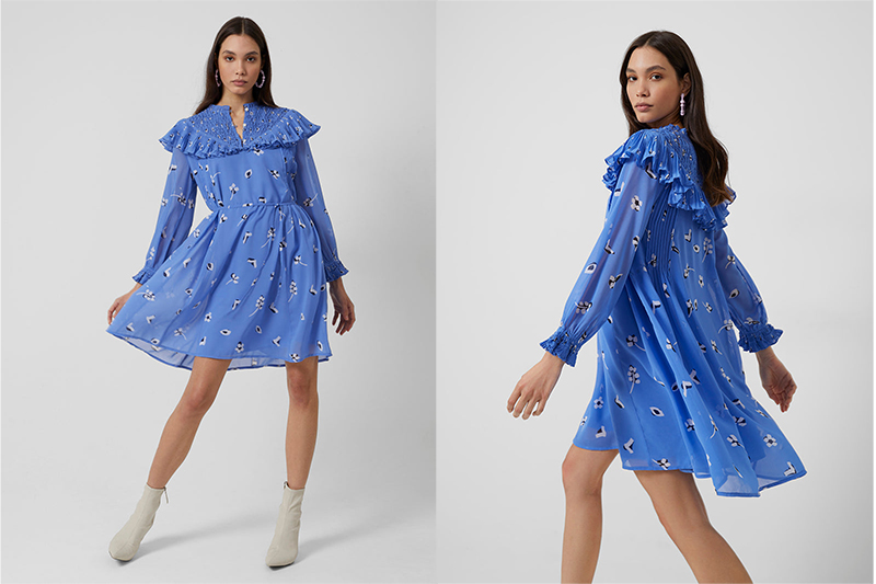 tim hieu ve hoa tiet bhelle va dinh nghia bhelle la gi.4