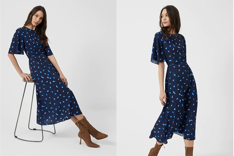 tim hieu ve hoa tiet bhelle va dinh nghia bhelle la gi.3