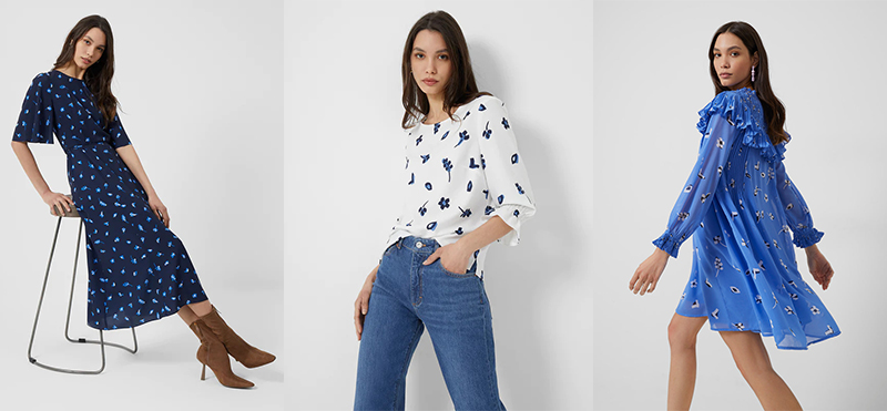 tim hieu ve hoa tiet bhelle va dinh nghia bhelle la gi.2