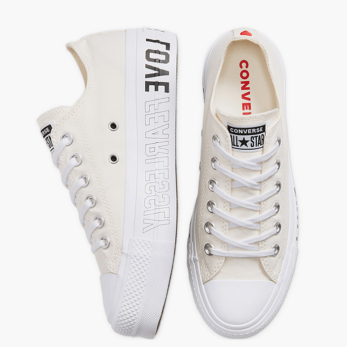 ban tuyen ngon tinh yeu tuyet dep converse chuck taylor all star love fearlessly.5