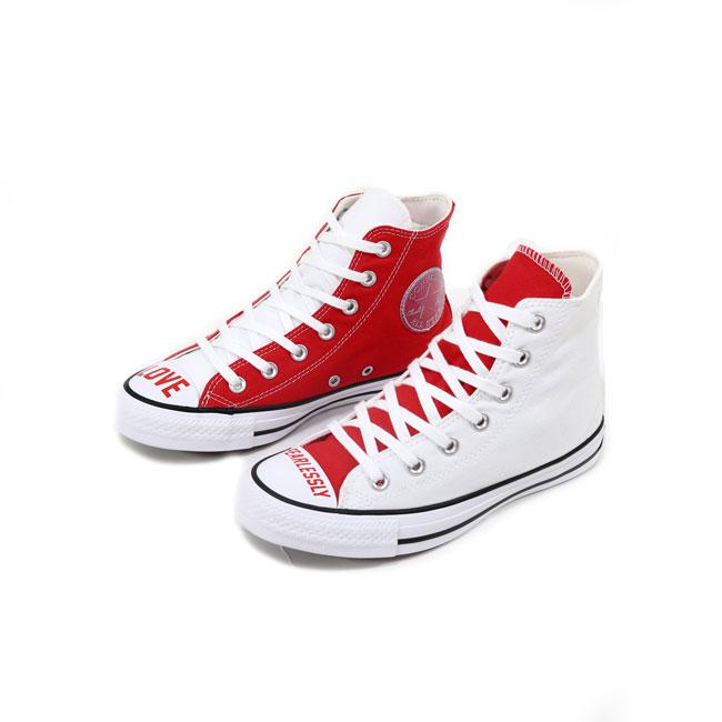 ban tuyen ngon tinh yeu tuyet dep converse chuck taylor all star love fearlessly.3