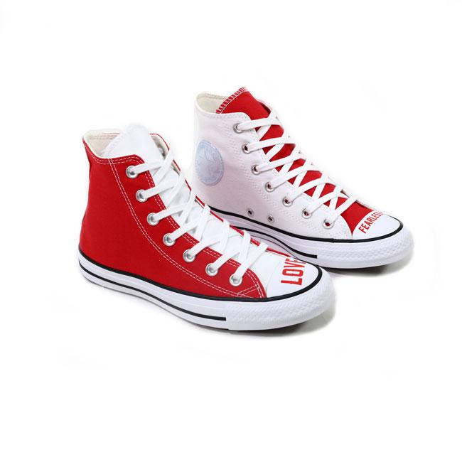 ban tuyen ngon tinh yeu tuyet dep converse chuck taylor all star love fearlessly.2
