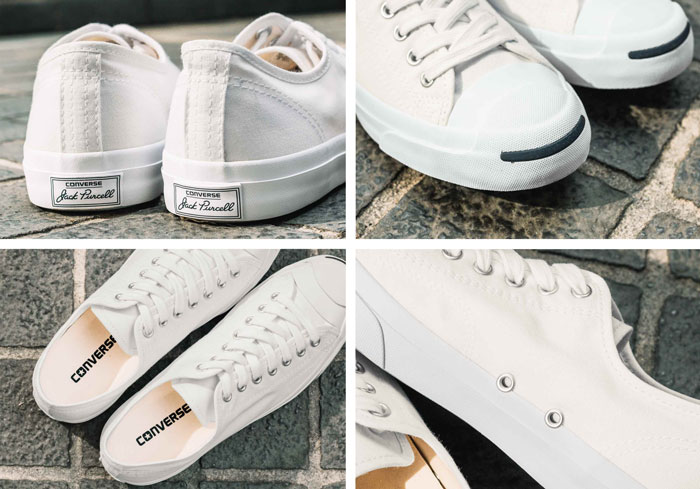 thanh lich cung giay converse jack purcell.4