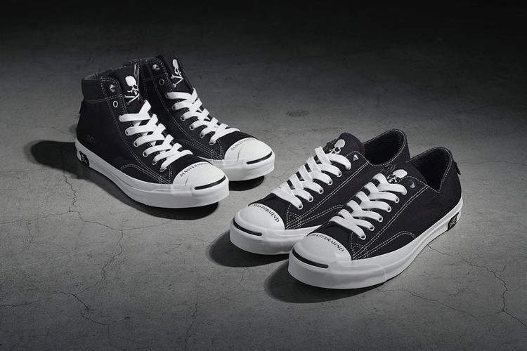 thanh lich cung giay converse jack purcell.3