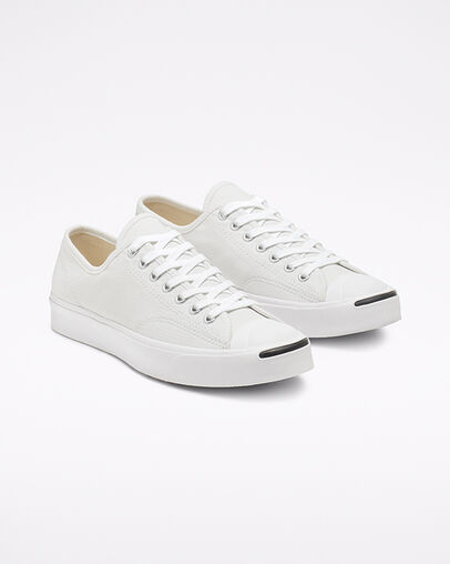 thanh lich cung giay converse jack purcell.1