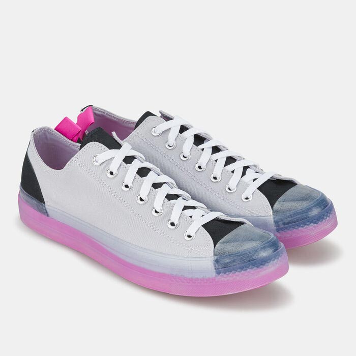 gam mau noi bat cua converse dramatic nights.4