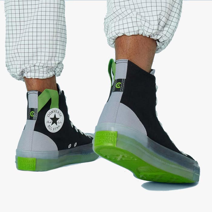 gam mau noi bat cua converse dramatic nights.2