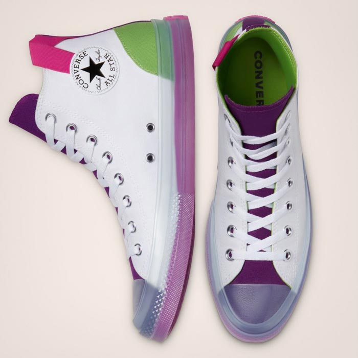 gam mau noi bat cua converse dramatic nights.1