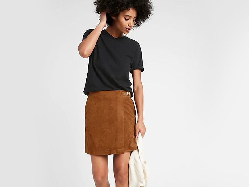 kham pha cong thuc phoi do thanh lich voi chan vay mua dong.5