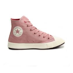 ban phoi mau pastel cua converse workwear