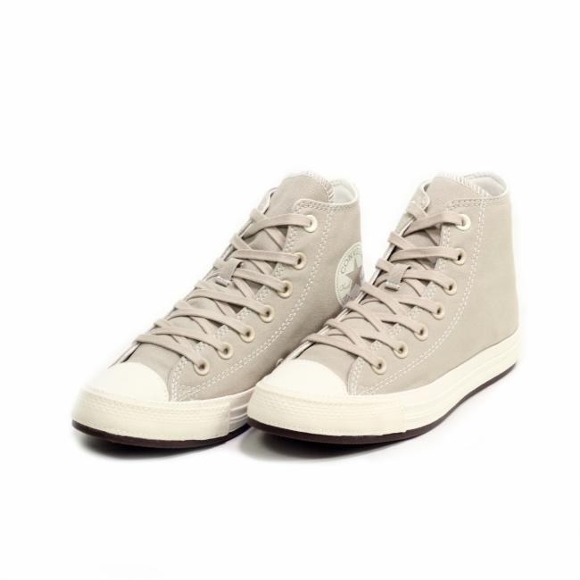 ban phoi mau pastel cua converse workwear