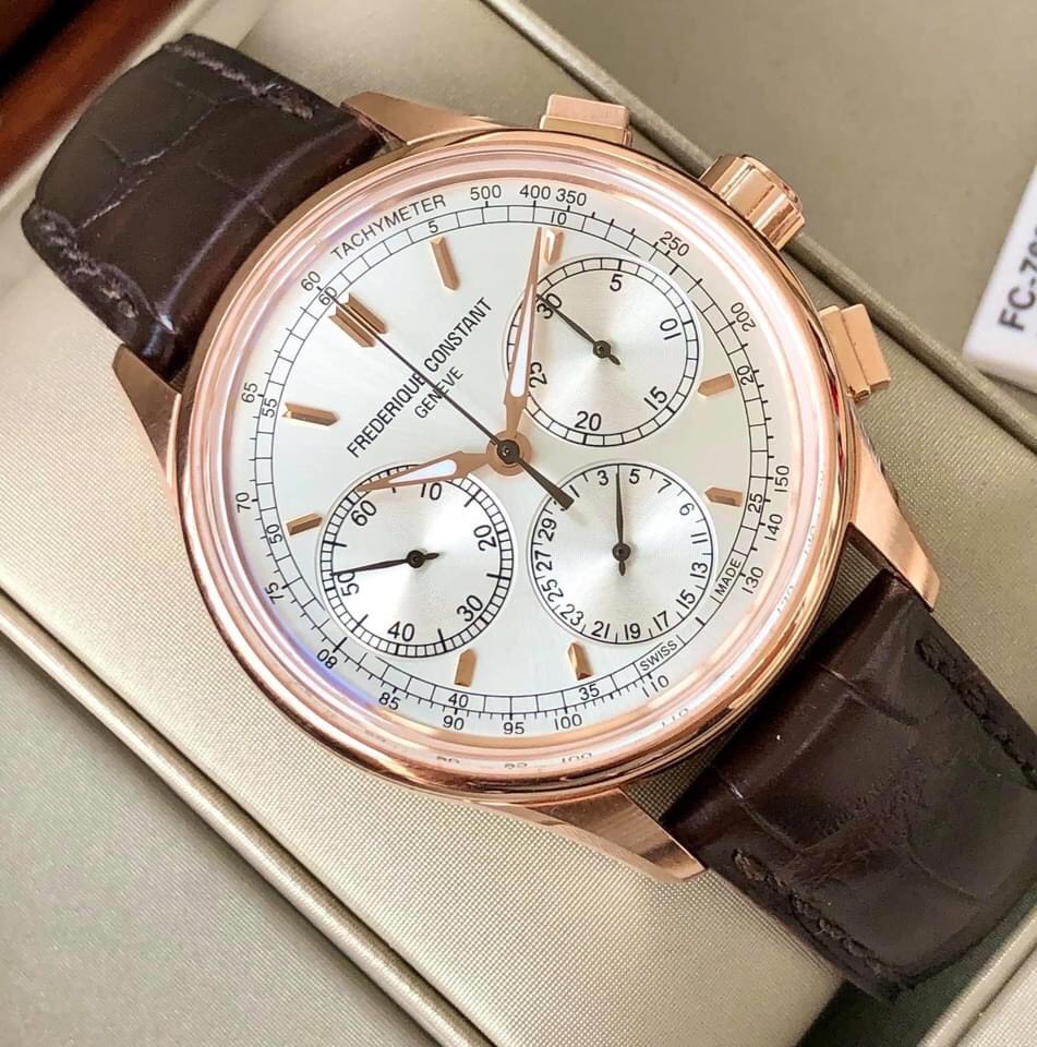 huong dan chi tiet cach su dung cac dong dong ho frederique constant.3