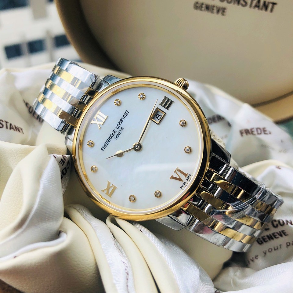 huong dan chi tiet cach su dung cac dong dong ho frederique constant.2