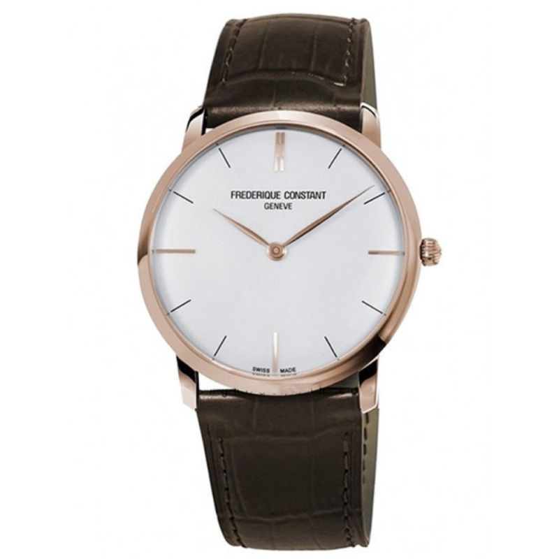 huong dan chi tiet cach su dung cac dong dong ho frederique constant.1