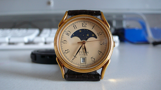 nhung chat lieu pho bien nhat trong nen cong nghiep san xuat dong ho cao cap.5