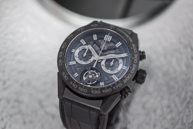 nhung chat lieu pho bien nhat trong nen cong nghiep san xuat dong ho cao cap.4