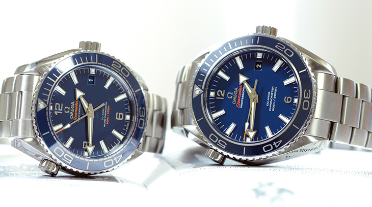 nhung chat lieu pho bien nhat trong nen cong nghiep san xuat dong ho cao cap.3