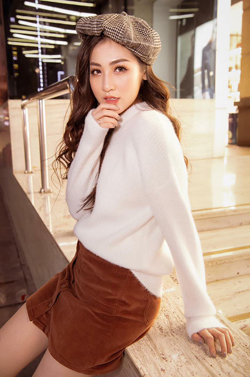 diem danh nhung xu huong moi nhat cua french connection.5