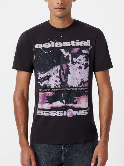 diem danh nhung xu huong moi nhat cua french connection.4