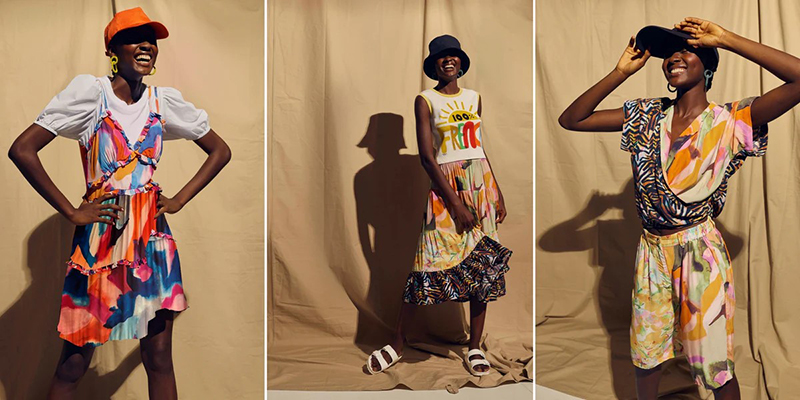 diem danh nhung xu huong moi nhat cua french connection.3