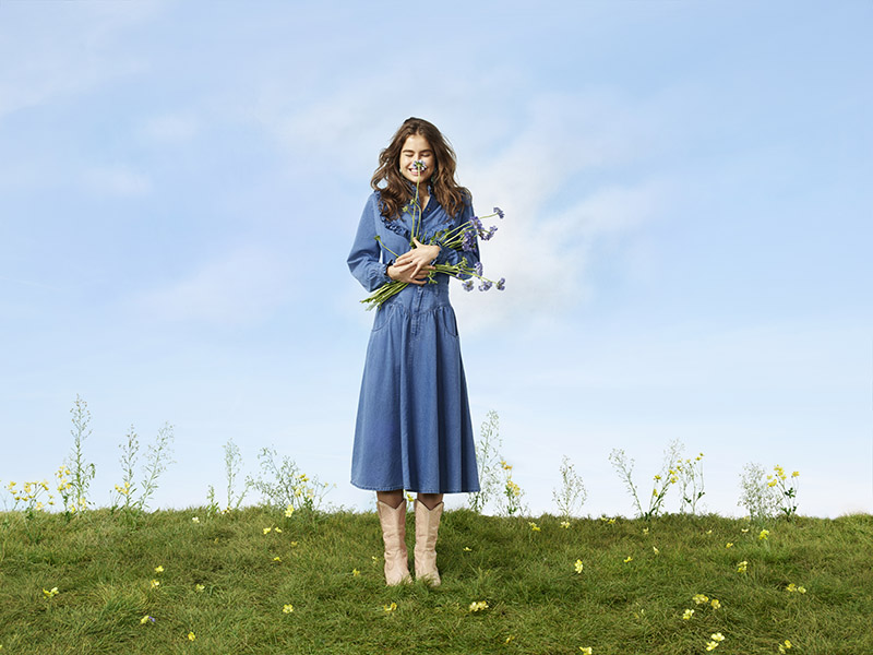 diem danh nhung xu huong moi nhat cua french connection.2