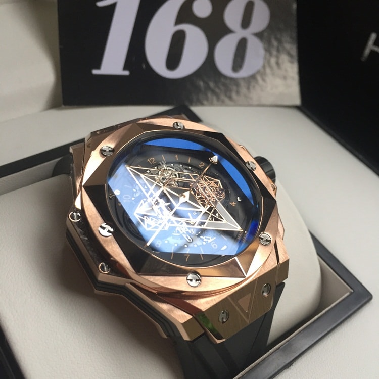 tim hieu nguyen nhan khien dong ho hublot chiem duoc tinh cam cua gioi mo dieu.5