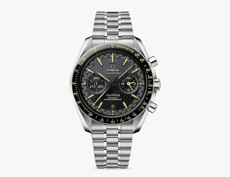 kham pha dong ho speedmaster super racing cua omega.4